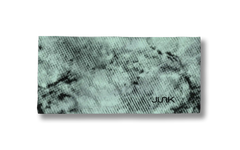 Celadon Roxtar Big Bang Lite Headband