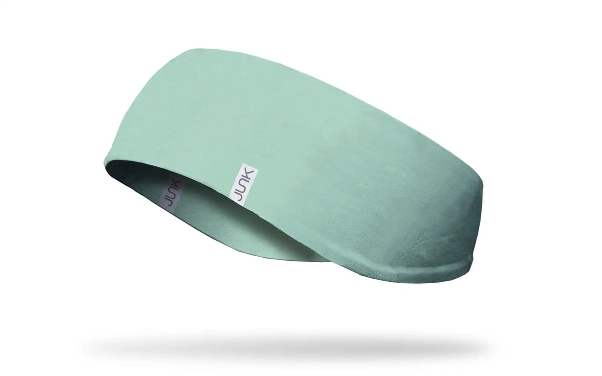 Celadon Ear Warmer