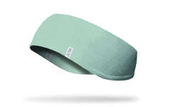 Celadon Ear Warmer