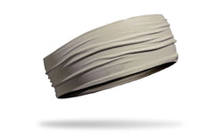 Chalk Big Bang Headband