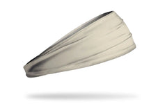 Chalk Big Bang Lite Headband