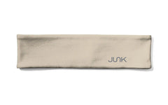 Chalk Infinity Headband