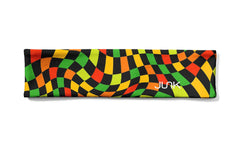 Check or Treat Infinity Headband