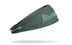 Christine Kole: Adore Him Big Bang Lite Headband