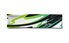 Citric Splash Infinity Headband