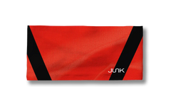 Close to Midnight Big Bang Lite Headband