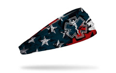 Code Hero Big Bang Lite Headband