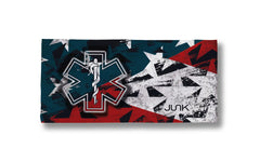 Code Hero Big Bang Lite Headband
