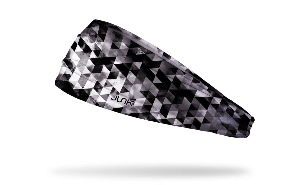 Coldsnap Blackout Big Bang Lite Headband