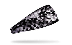 Coldsnap Blackout Big Bang Lite Headband