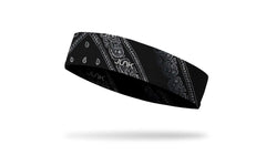 Compton Baller Headband