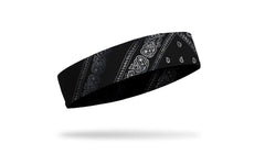 Compton Baller Headband
