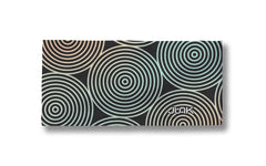 Concentric Big Bang Lite Headband