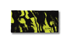 Console Cowboy Big Bang Lite Headband