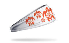 Cool Breeze Big Bang Lite Headband