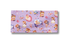 Coquette Kittens Big Bang Lite Headband