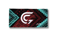 Corbin Carroll: Warrior Big Bang Lite Headband