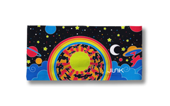 Cosmic Traveler Big Bang Lite Headband