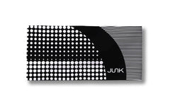 Count Zero Big Bang Lite Headband