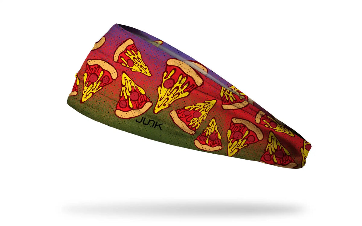Cowabunga Big Bang Lite Headband