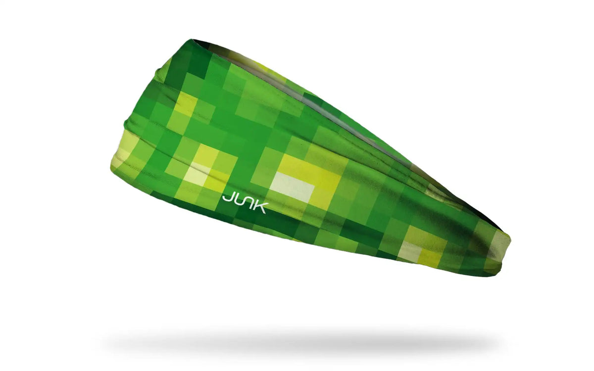 Creeper Big Bang Lite Headband