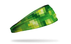 Creeper Big Bang Lite Headband