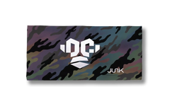 Oneil Cruz: Oil Slick Camo Big Bang Lite Headband