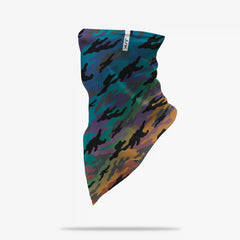 Oneil Cruz: Oil Slick Camo Bandit