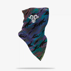 Oneil Cruz: Oil Slick Camo Bandit