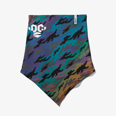Oneil Cruz: Oil Slick Camo Bandit