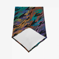 Oneil Cruz: Oil Slick Camo Bandit