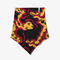 Oneil Cruz: Logo Pattern Camo Bandit