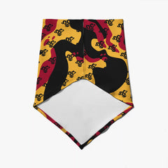 Oneil Cruz: Logo Pattern Camo Bandit