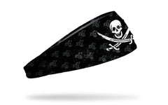 Oneil Cruz: Yo Ho Big Bang Lite Headband