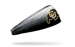 University of Colorado: The Rise Big Bang Lite Headband