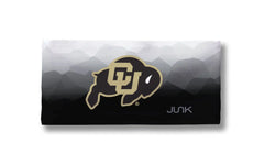 University of Colorado: The Rise Big Bang Lite Headband