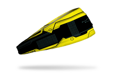 Cyber City Big Bang Lite Headband