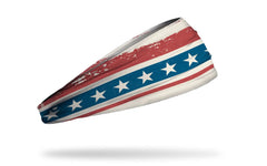 Daredevil Big Bang Lite Headband