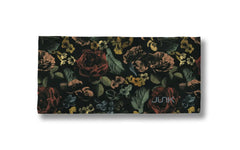 Dark Romance Big Bang Lite Headband