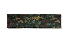 Dark Romance Infinity Headband