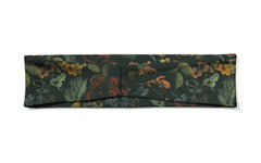 Dark Romance Infinity Headband