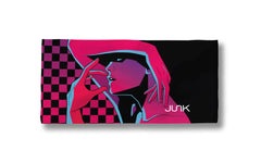 Darkslide Big Bang Lite Headband