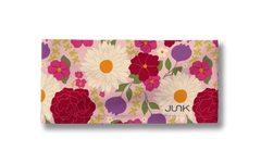 Darling Beloved Big Bang Lite Headband