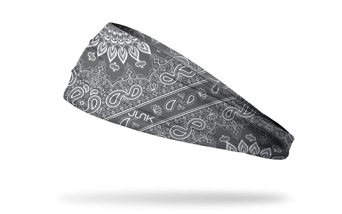 Dauntless Big Bang Lite Headband