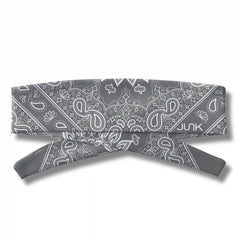 Dauntless Flex Tie Headband