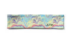Daydream Machine Infinity Headband