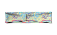 Daydream Machine Infinity Headband