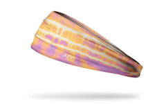 Dayspring Big Bang Lite Headband