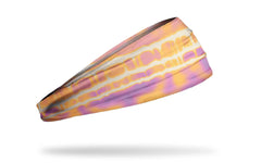 Dayspring Big Bang Lite Headband