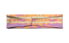 Dayspring Infinity Headband